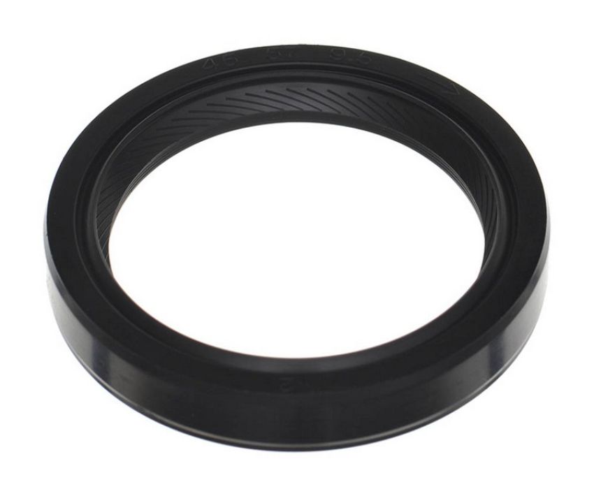 Ajusa 15120100 Oil Seal