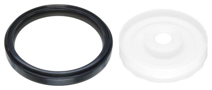 Ajusa 15120300 Oil Seal