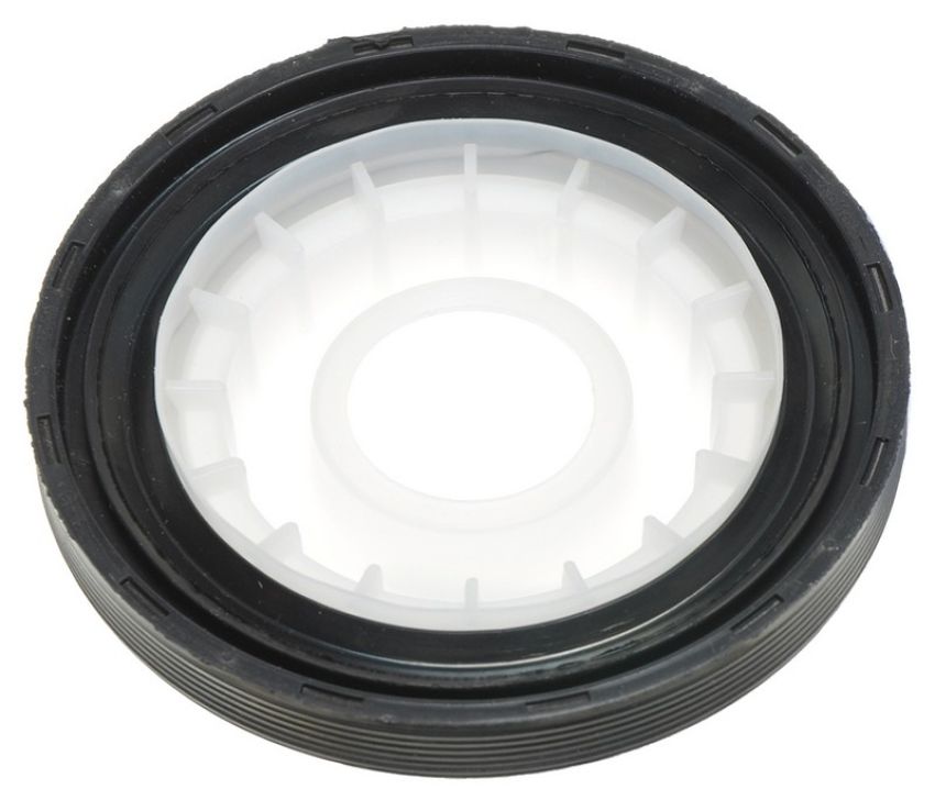 Ajusa 15120400 Oil Seal