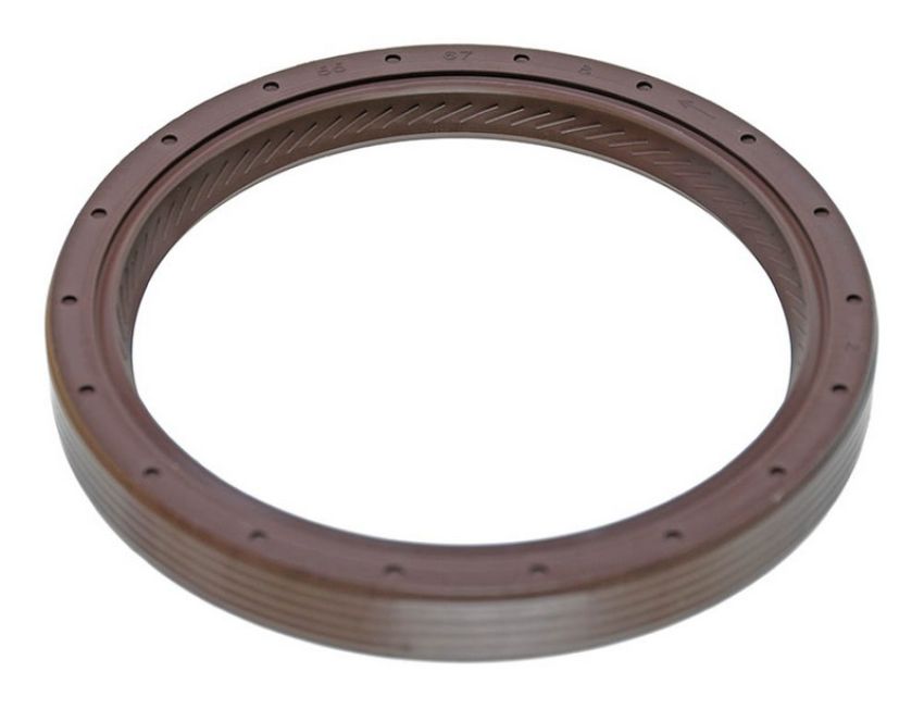 Ajusa 15120500 Oil Seal