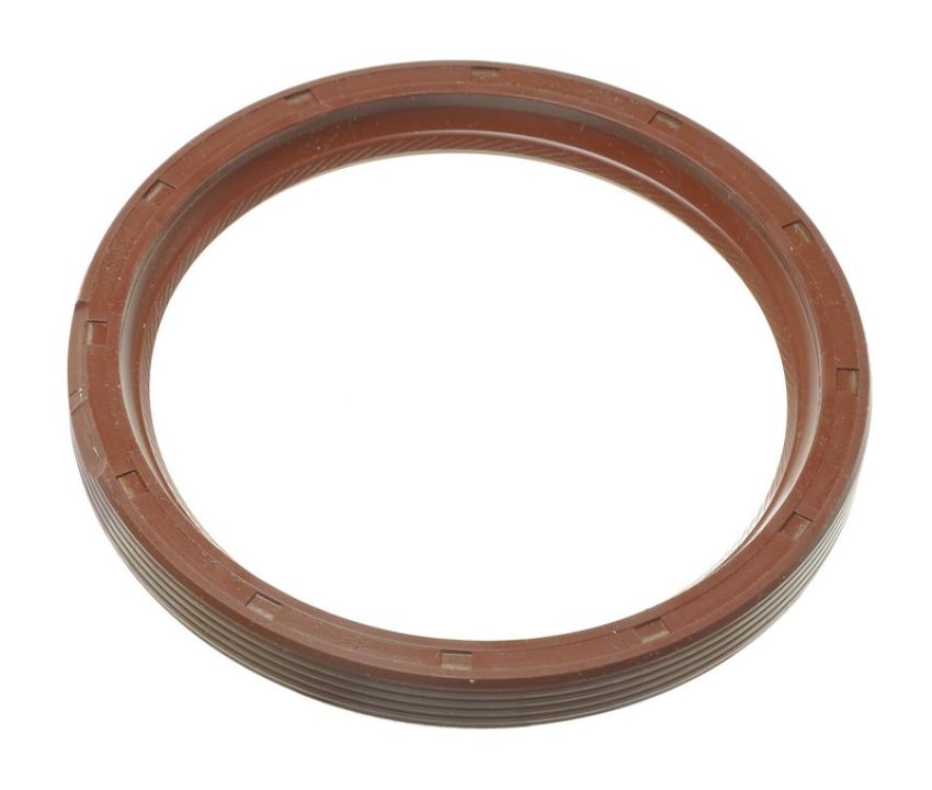 Ajusa 15120700 Oil Seal