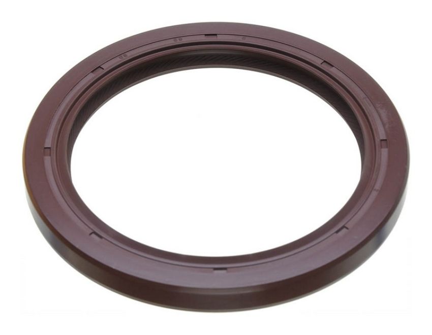 Ajusa 15120800 Oil Seal