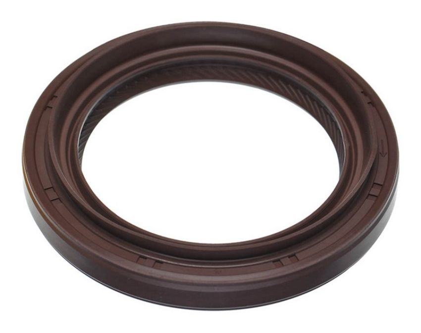 Ajusa 15121200 Oil Seal