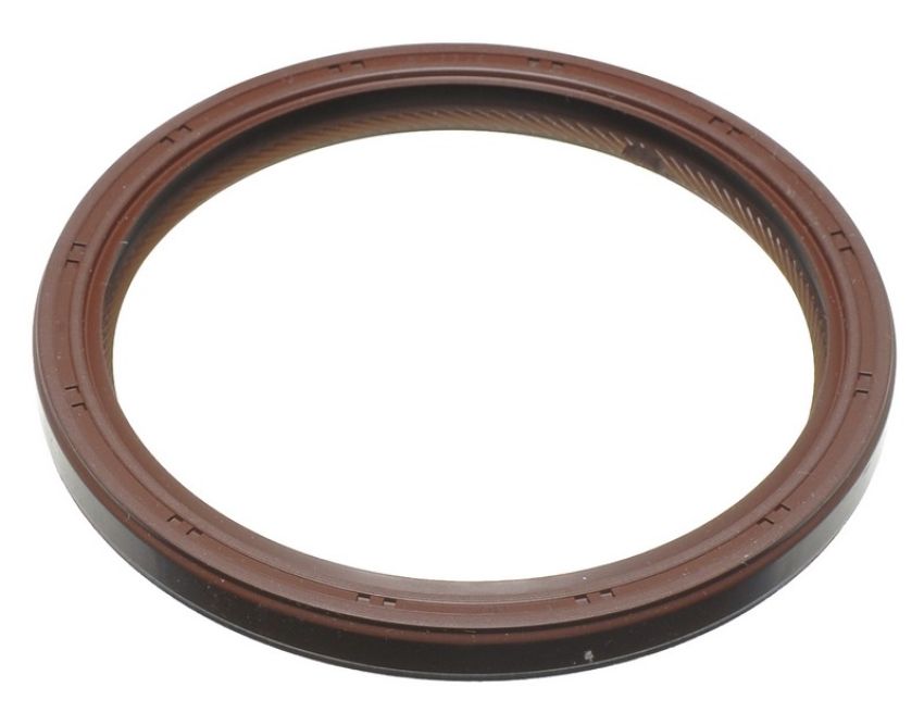 Ajusa 15121300 Oil Seal