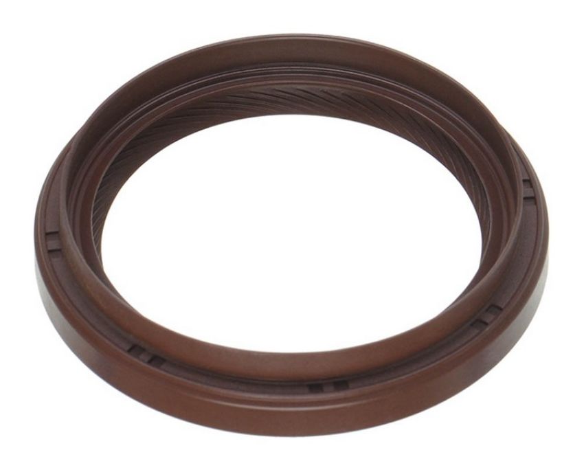 Ajusa 15121600 Oil Seal