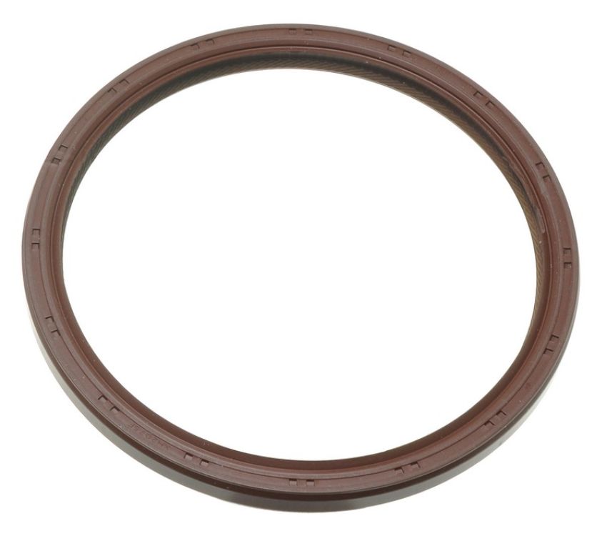 Ajusa 15121800 Oil Seal