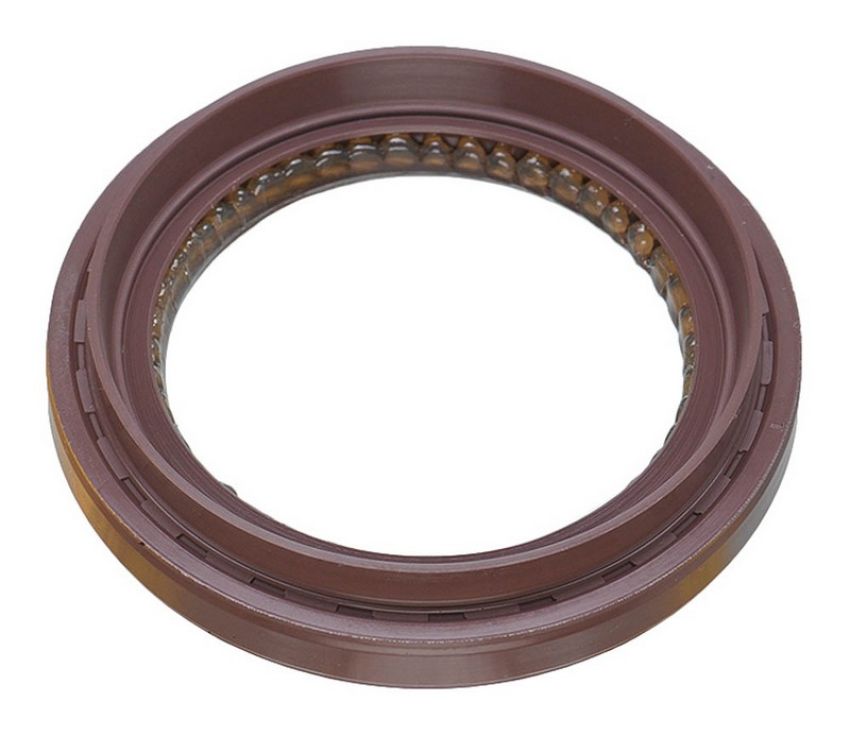 Ajusa 15121900 Oil Seal