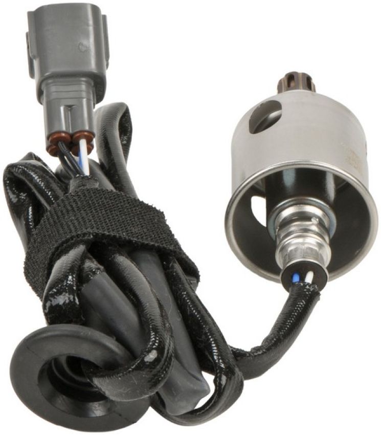 Bosch 15121 Bosch Oxygen Sensor
