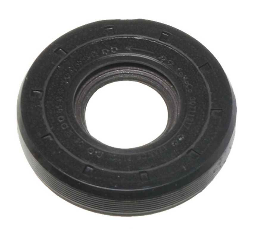 Ajusa 15122000 Oil Seal