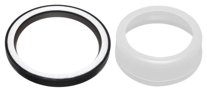 Ajusa 15122100 Oil Seal