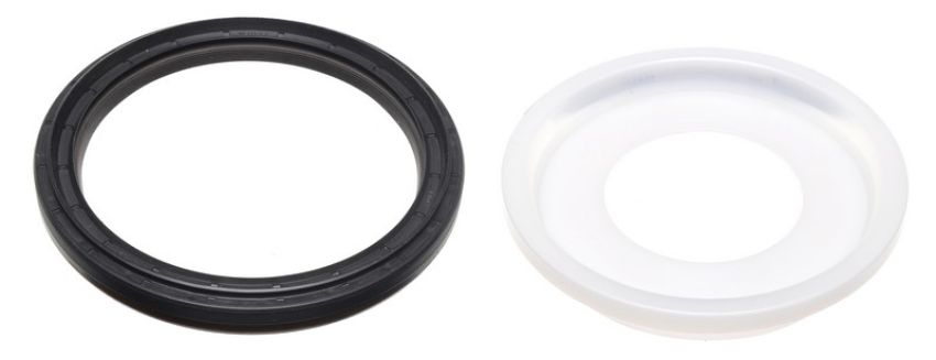 Ajusa 15122500 Oil Seal