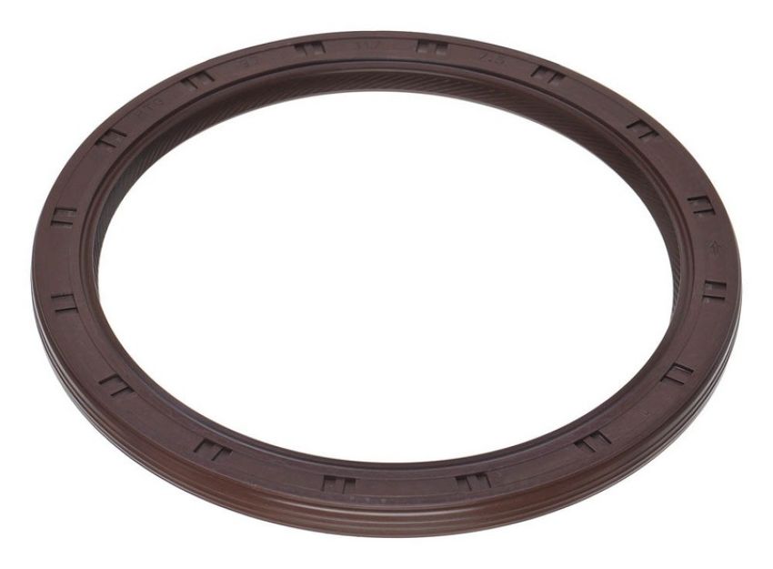 Ajusa 15122600 Oil Seal
