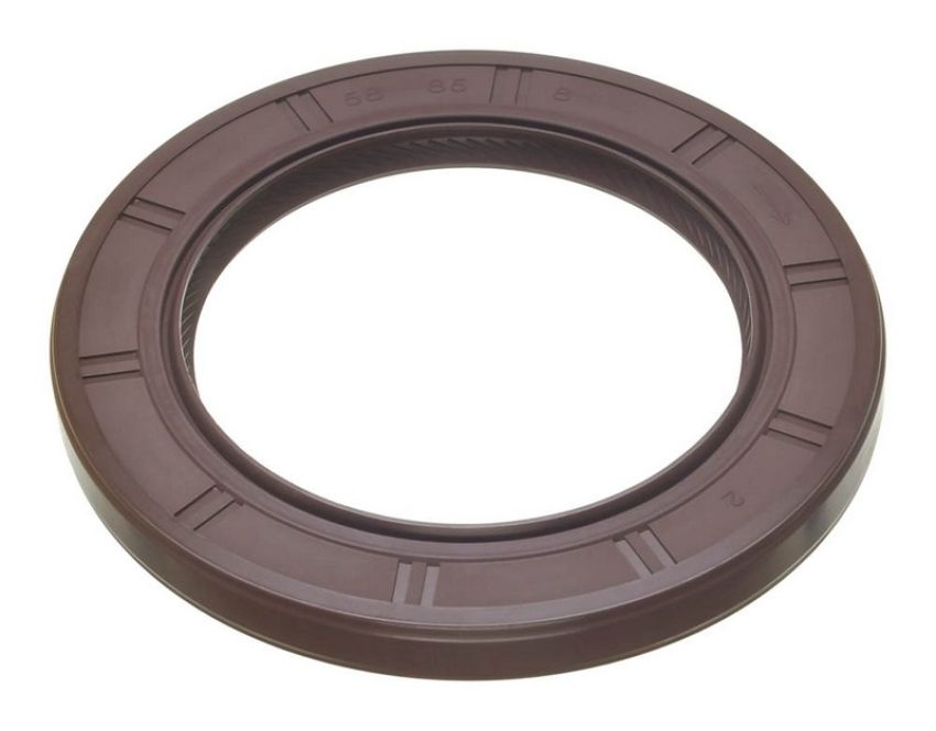 Ajusa 15122700 Oil Seal