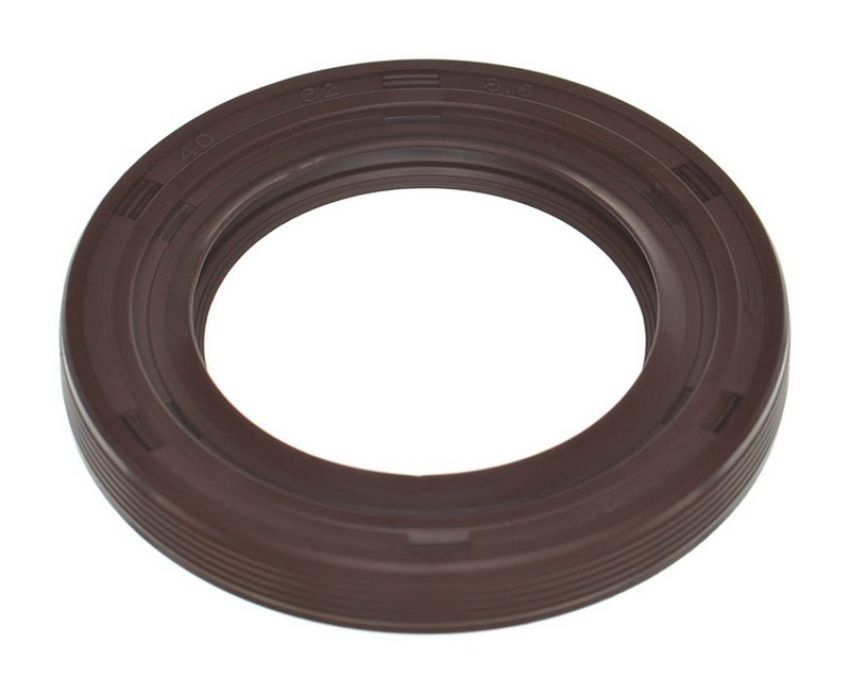 Ajusa 15122800 Oil Seal