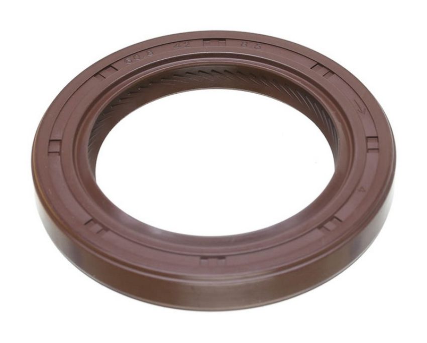 Ajusa 15122900 Oil Seal