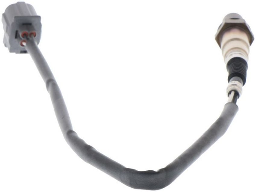 Bosch 15122 Bosch Oxygen Sensor