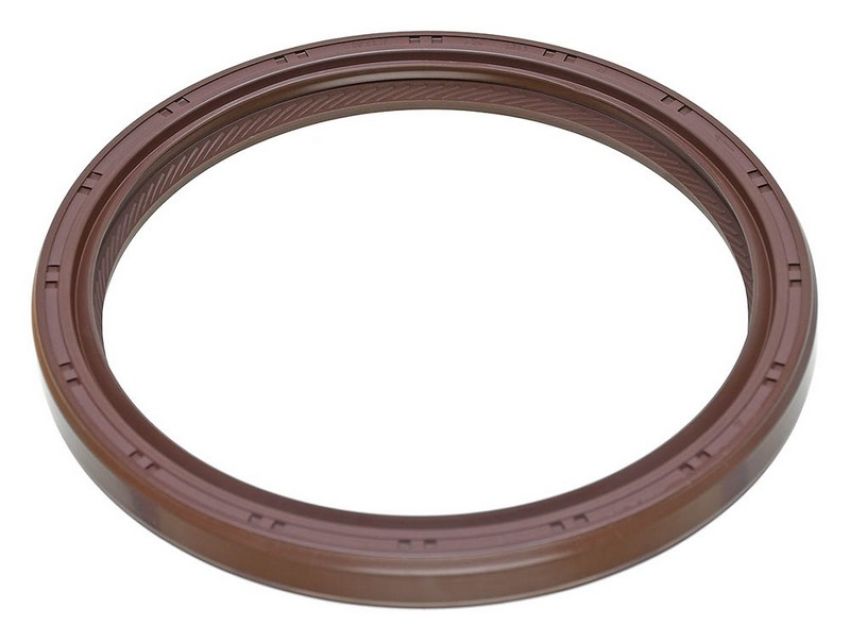 Ajusa 15123300 Oil Seal