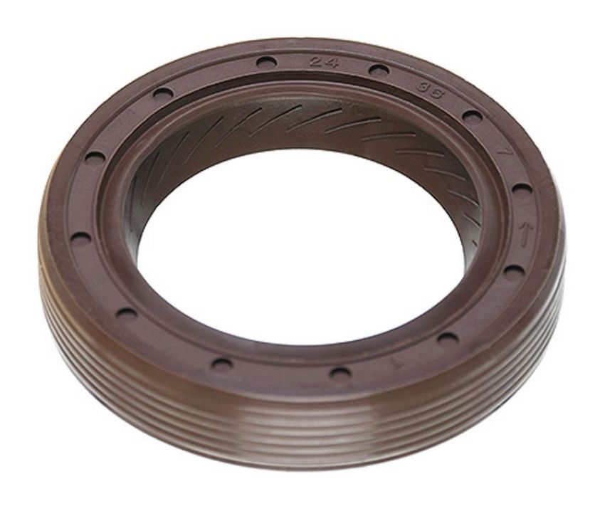 Ajusa 15123400 Oil Seal