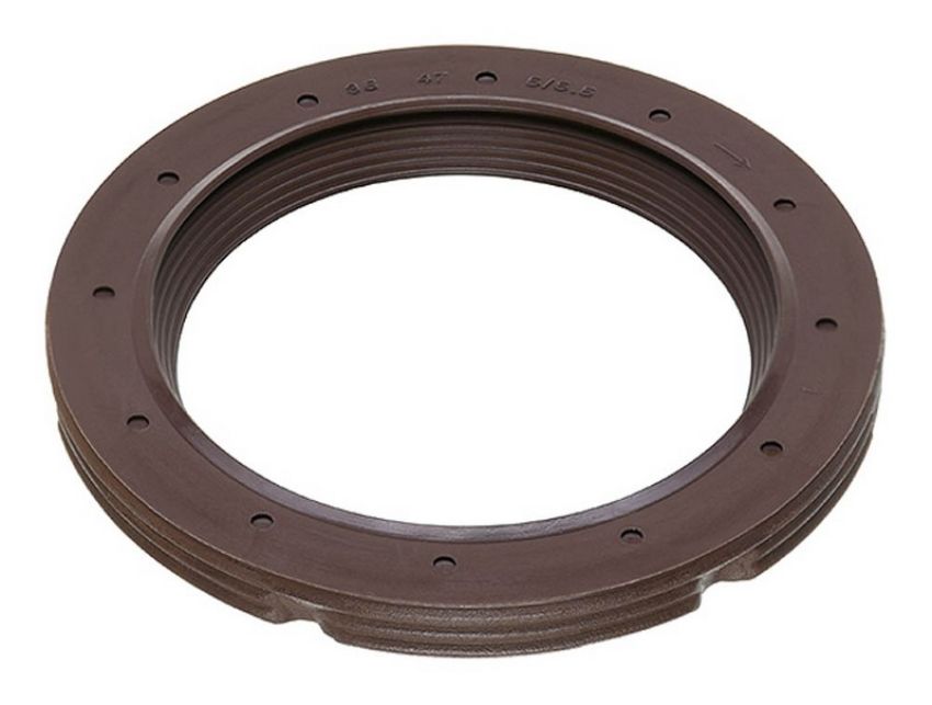Ajusa 15123500 Oil Seal