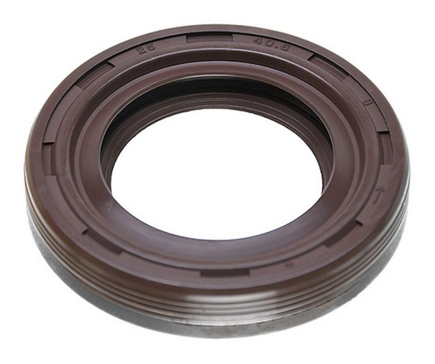 Ajusa 15123600 Oil Seal