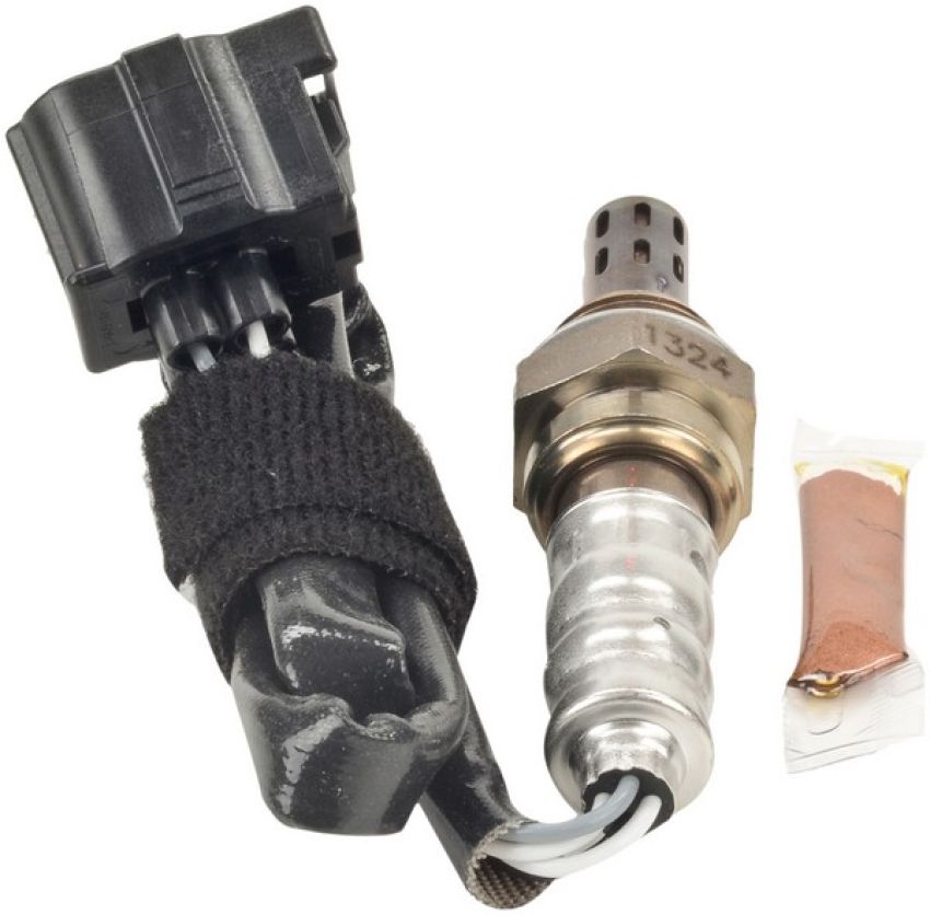 Bosch 15123 Bosch Oxygen Sensor