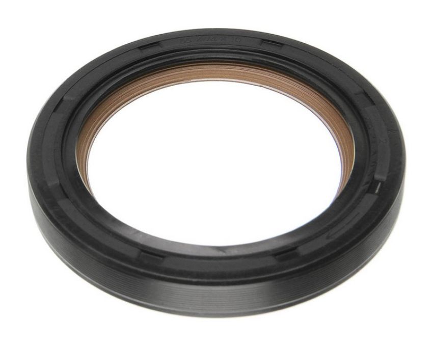Ajusa 15124200 Oil Seal