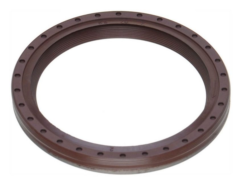 Ajusa 15124300 Oil Seal