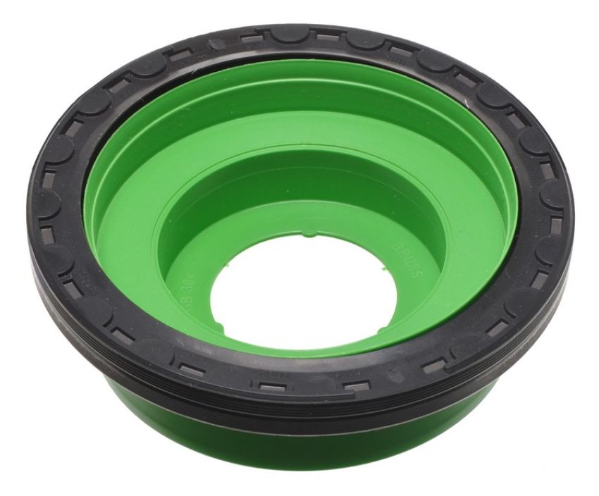 Ajusa 15124600 Oil Seal