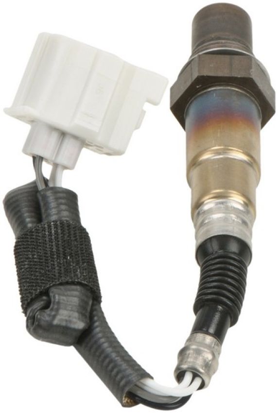 Bosch 15124 Bosch Oxygen Sensor