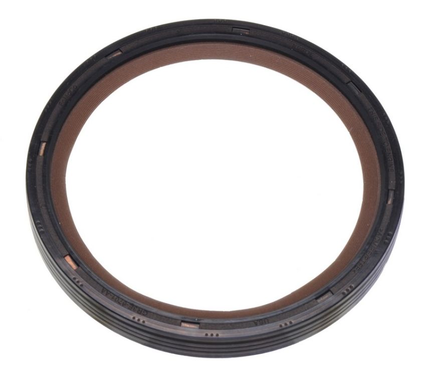 Ajusa 15125100 Oil Seal
