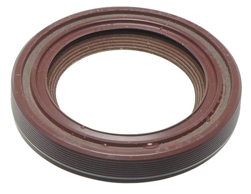 Ajusa 15125200 Oil Seal