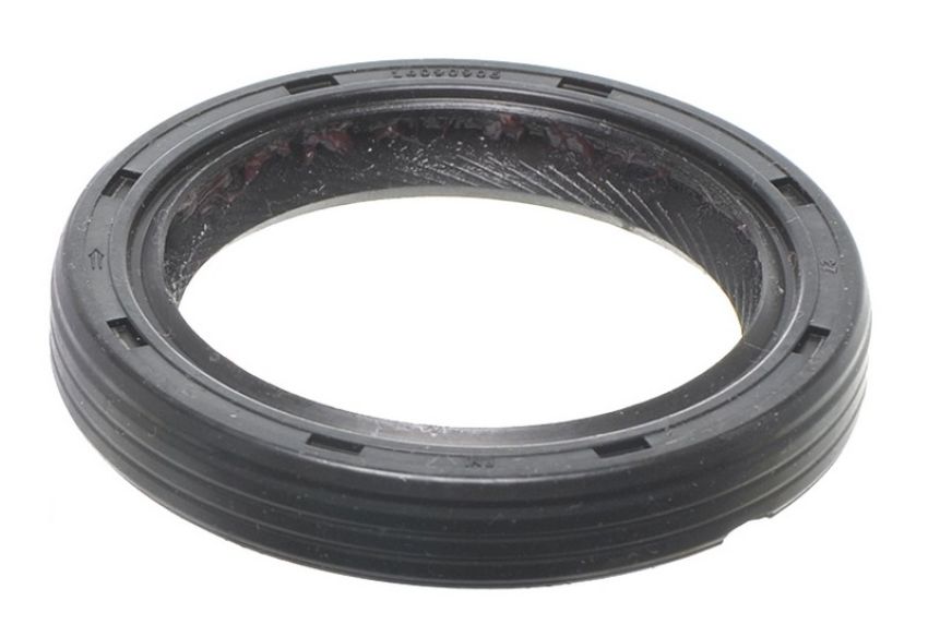 Ajusa 15125600 Oil Seal