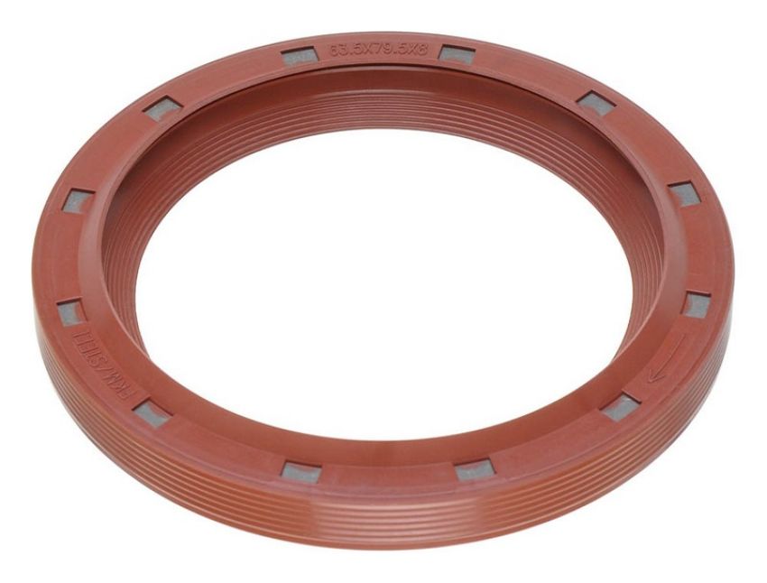 Ajusa 15125700 Oil Seal
