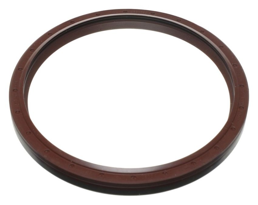 Ajusa 15125800 Oil Seal