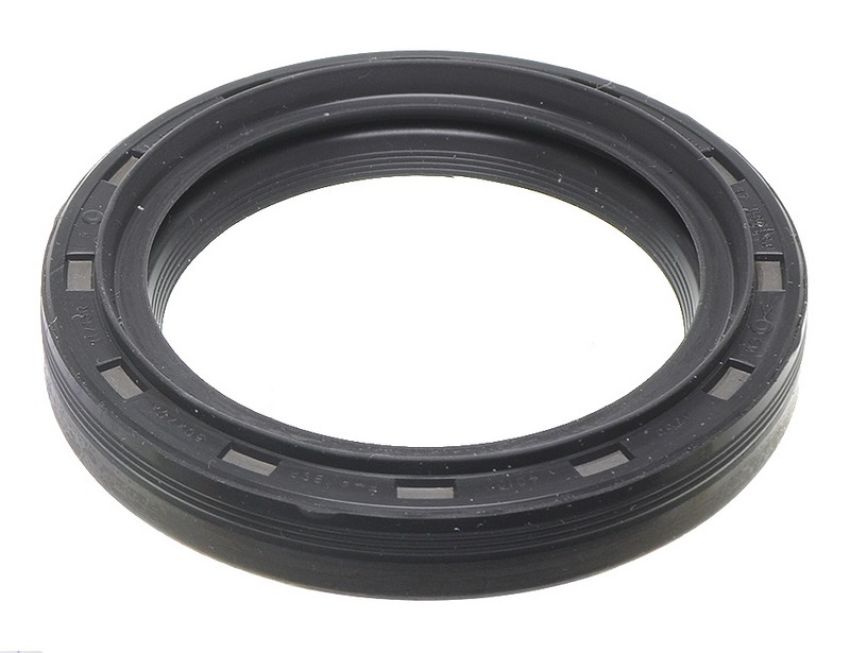 Ajusa 15125900 Oil Seal