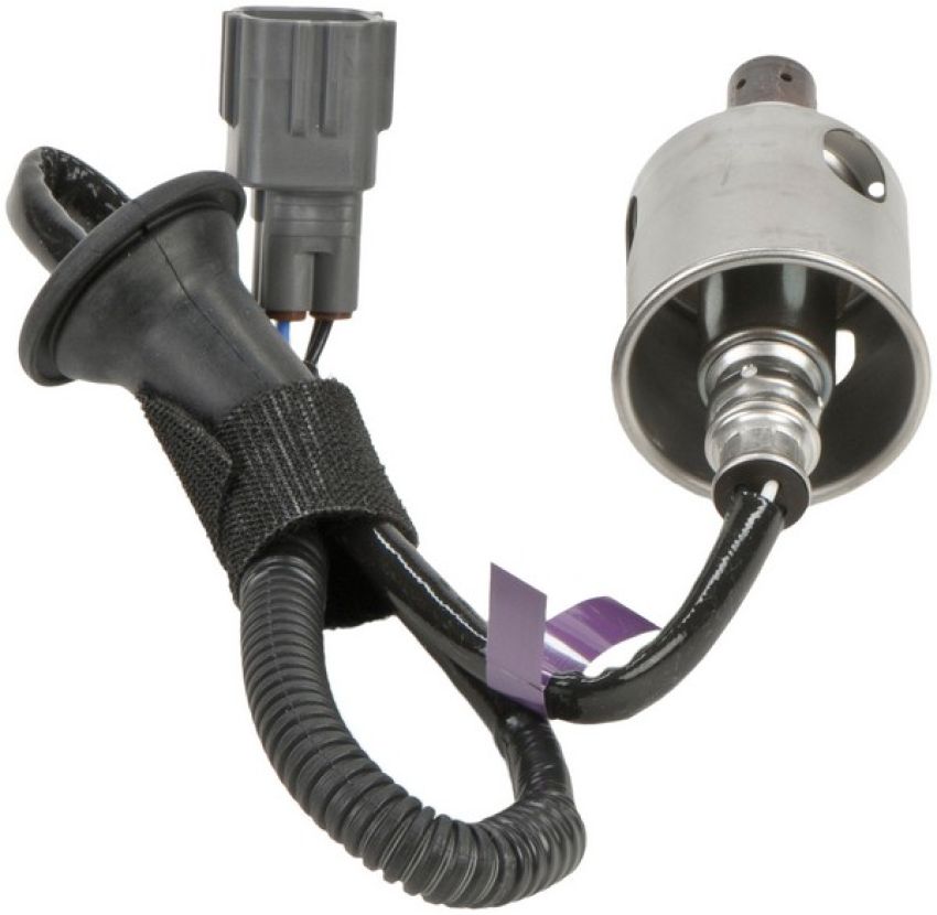Bosch 15125 Bosch Oxygen Sensor