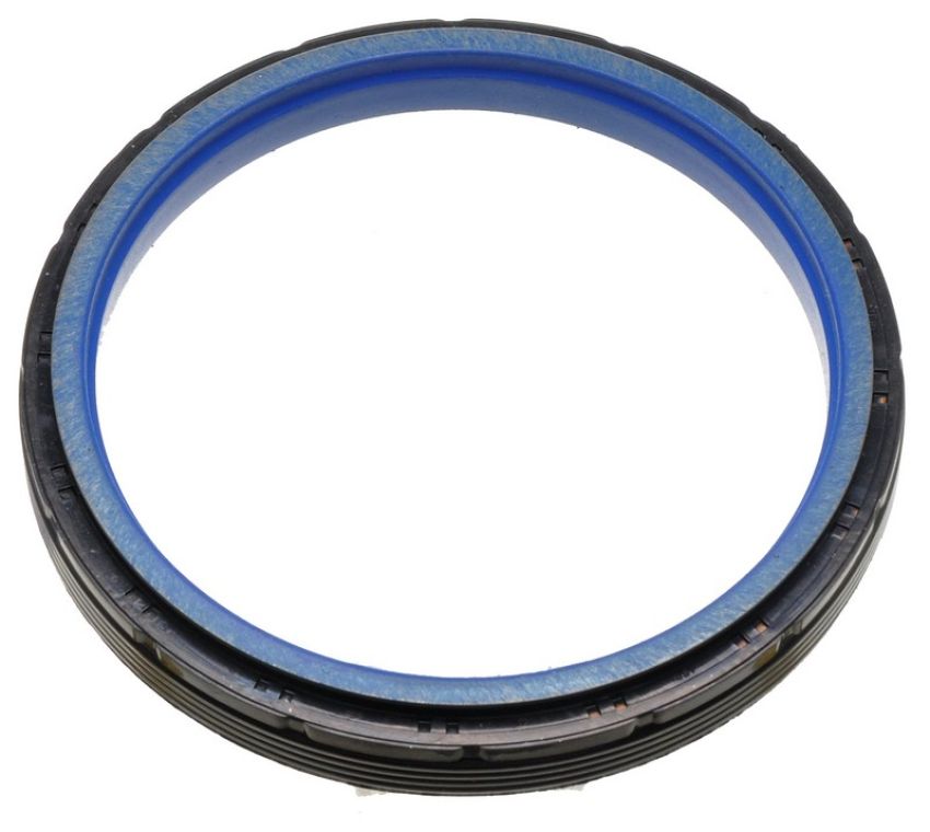 Ajusa 15126300 Oil Seal