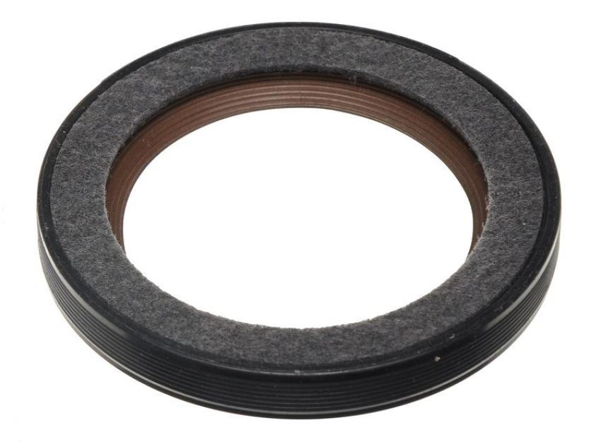 Ajusa 15126900 Oil Seal