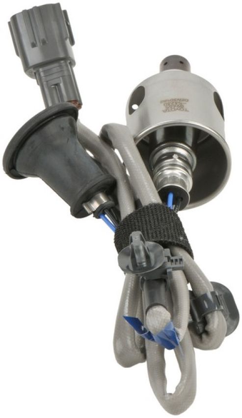 Bosch 15126 Bosch Oxygen Sensor