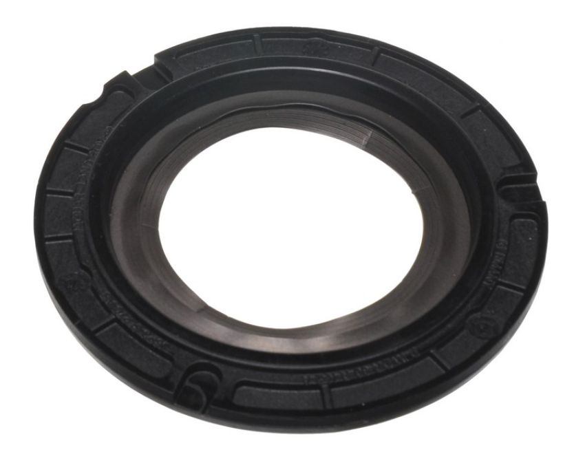 Ajusa 15127000 Oil Seal