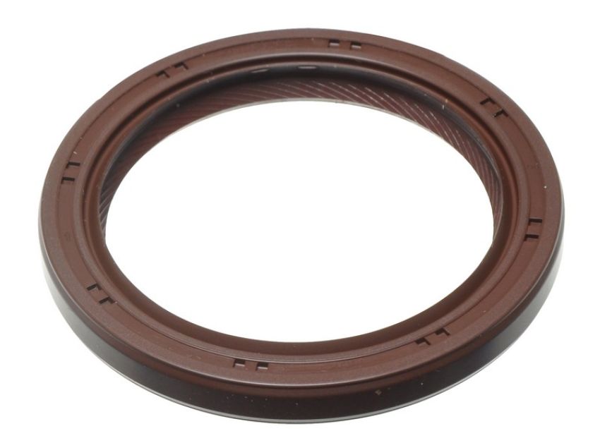 Ajusa 15127200 Oil Seal