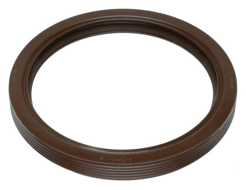 Ajusa 15127400 Oil Seal