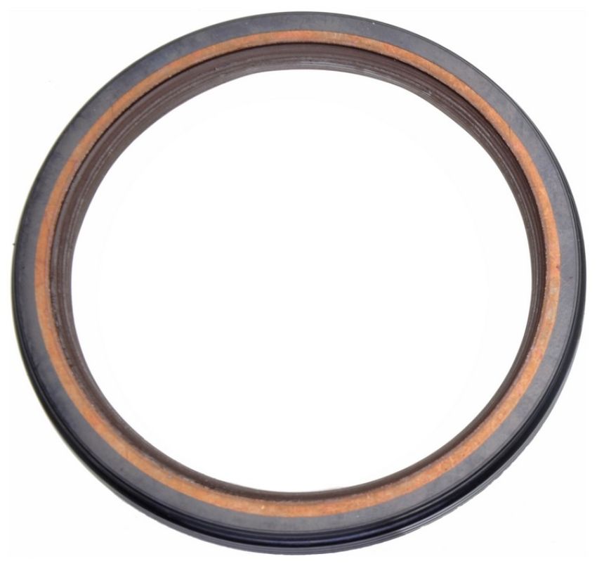 Ajusa 15127500 Oil Seal