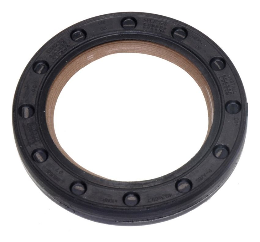 Ajusa 15127600 Oil Seal