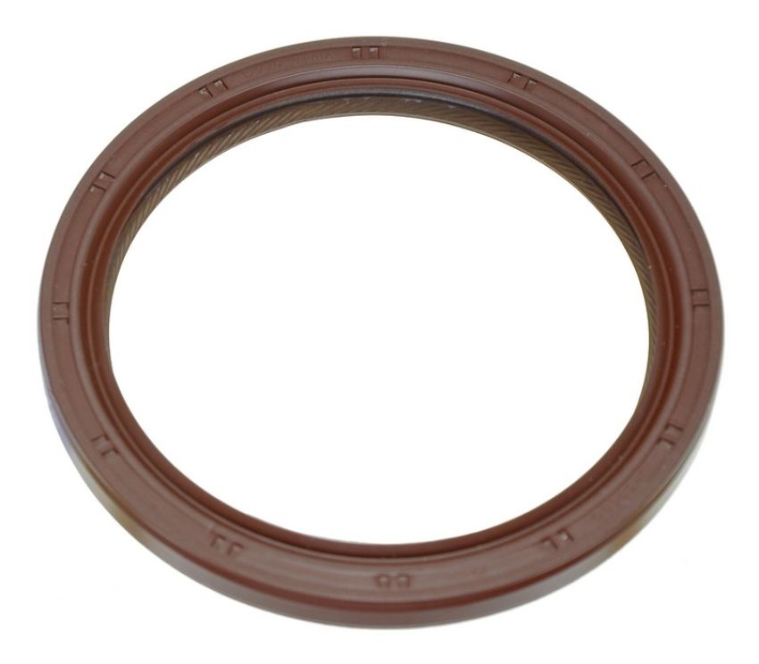 Ajusa 15127800 Oil Seal