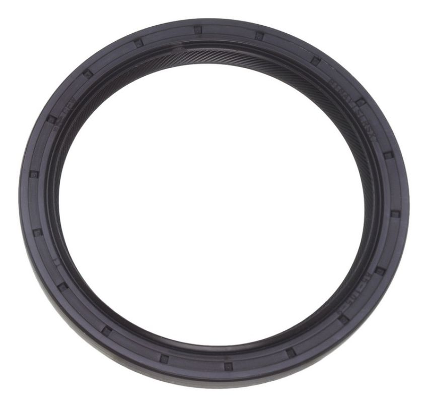 Ajusa 15128100 Oil Seal