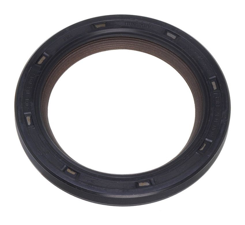 Ajusa 15128200 Oil Seal