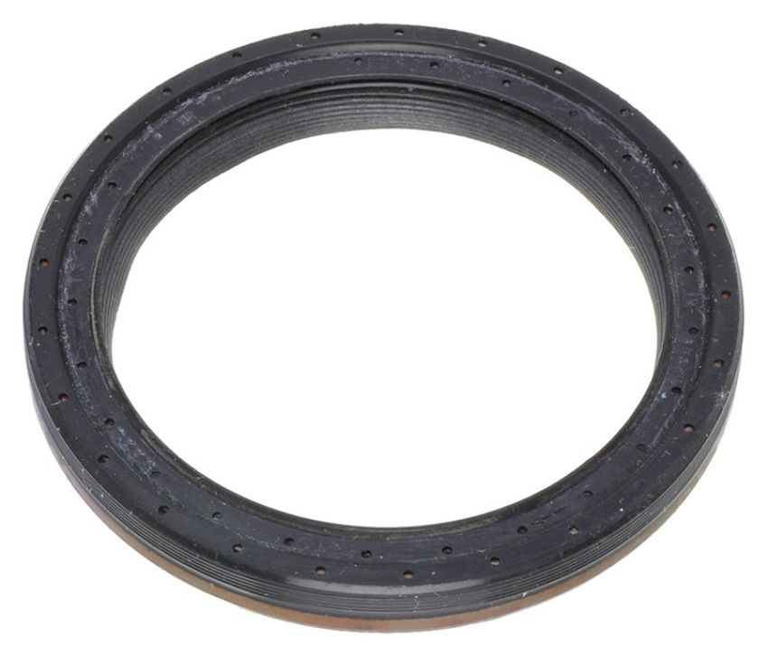 Ajusa 15128300 Oil Seal