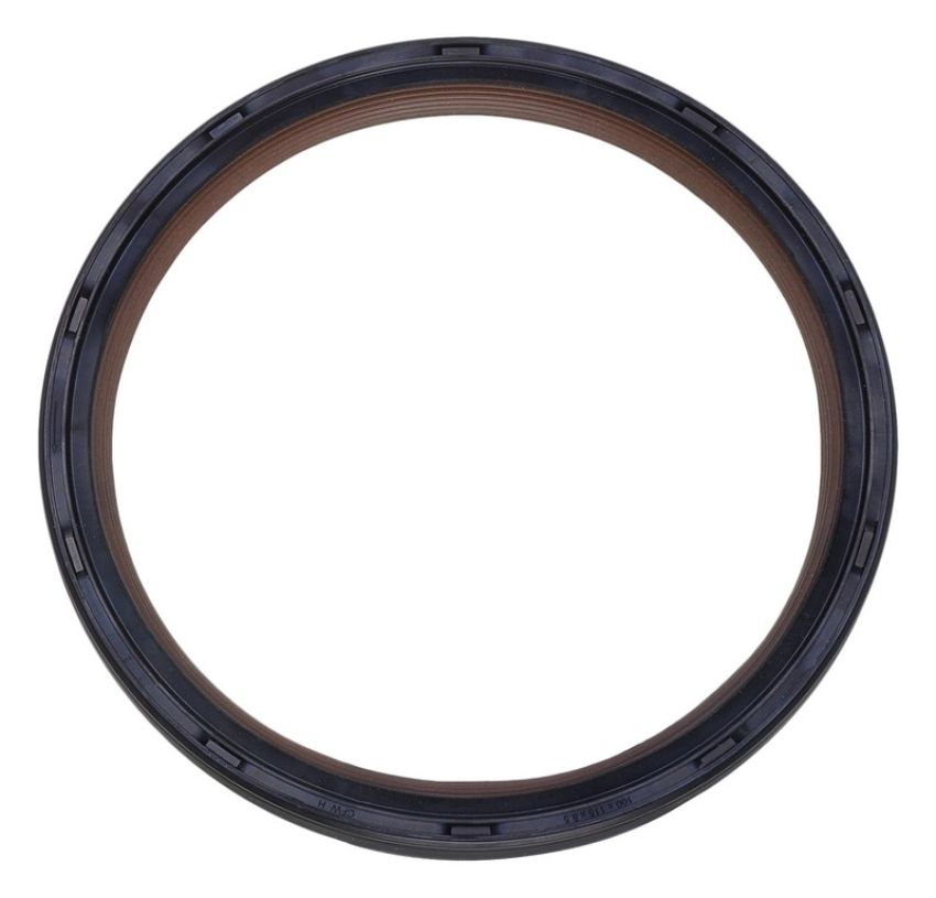 Ajusa 15128500 Oil Seal