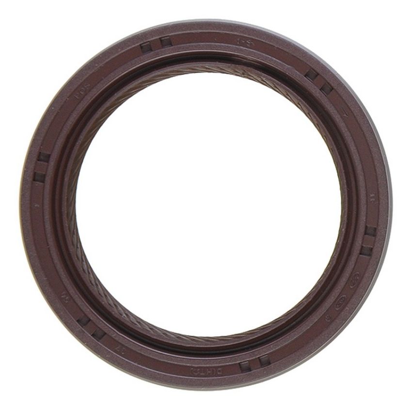 Ajusa 15128800 Oil Seal